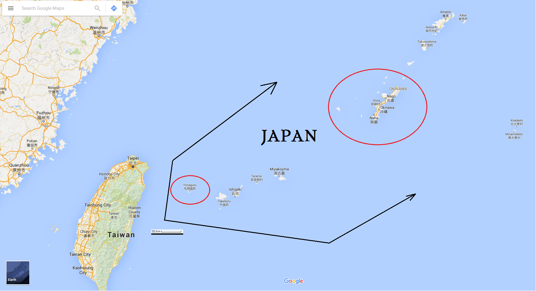MUDGEE DIVE AND TRAVEL